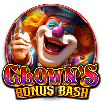 clowns_bonus_bash