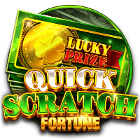quick_scratch_fortune