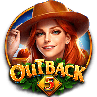 outback_5