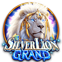 silver_lion_grand