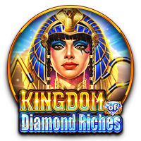 kindgom_of_diamond_riches