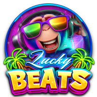 lucky_beats