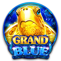 grand_blue