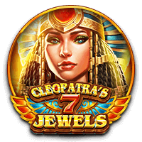 cleopatras_7_jewels