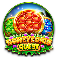 honeycomb_quest