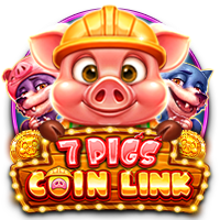 7_pigs_coin_link