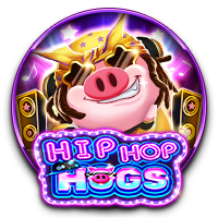 hip_hop_hogs