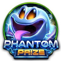 phantom_prize