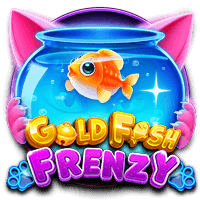 goldfish_frenzy