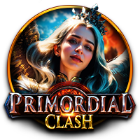 primordial_clash