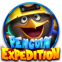 penguin_expedition