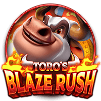 toros_blaze_rush