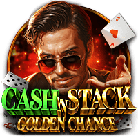 cash_n_stack_golden_chance