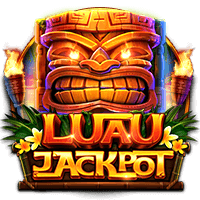 luau_jackpot