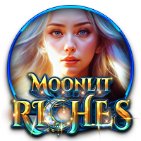 moonlit_riches