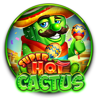 super_hot_cactus