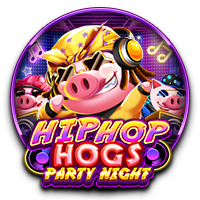 hip_hop_hogs_party_night