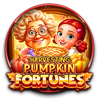 harvesting_pumpkin_fortunes