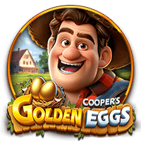 coopers_golden_eggs