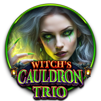 witchs_cauldron_trio_cover