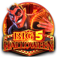 big_5_halloween