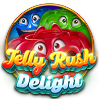 jelly_rush_delight