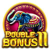 Free slots win real money no deposit required