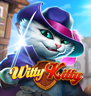 witty_kitty