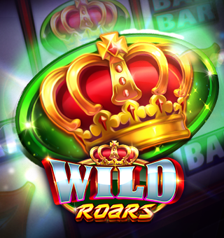 wild_roars