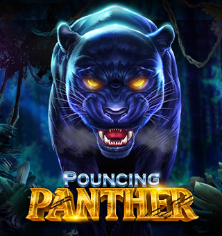 pouncing_panther