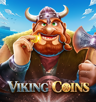 viking_coins