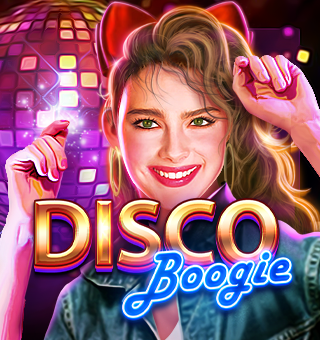 disco_boogie