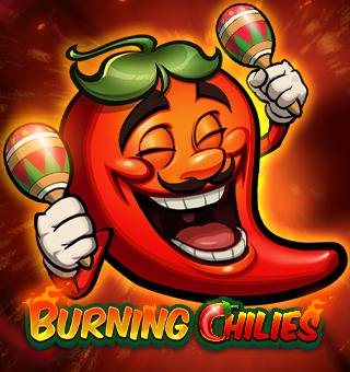 burning_chilies