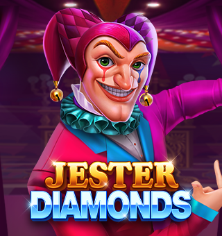 jester_diamonds