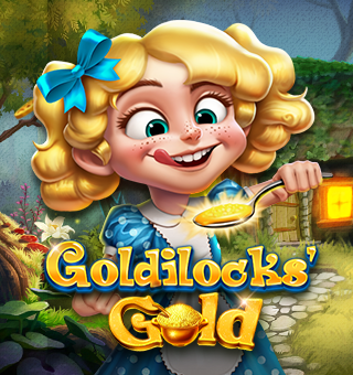 goldilocks_gold