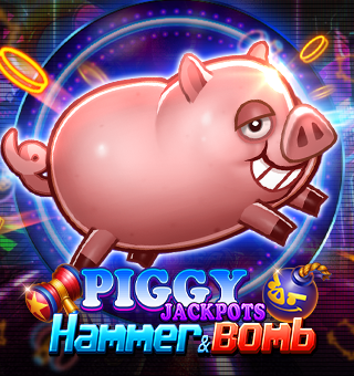 piggy_jackpots_hnb