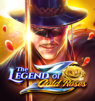 the_legend_of_z_gold_roses