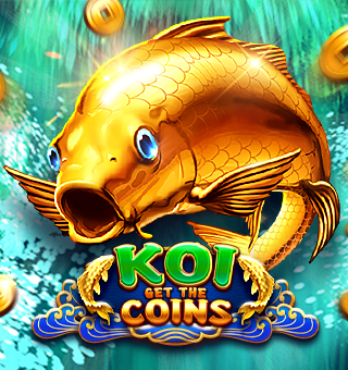 koi_get_the_coins