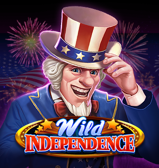 wild_independence