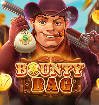 bounty_bag