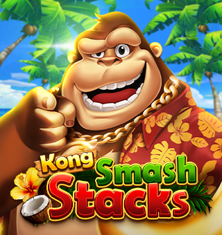 kong_smash_stacks