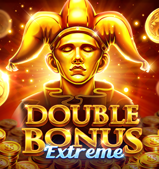 double_bonus_extreme