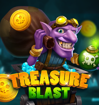 treasure_blast