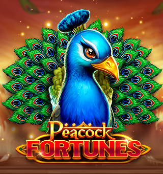 peacock_fortunes