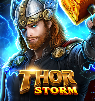 thor_storm