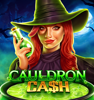 cauldron_cash