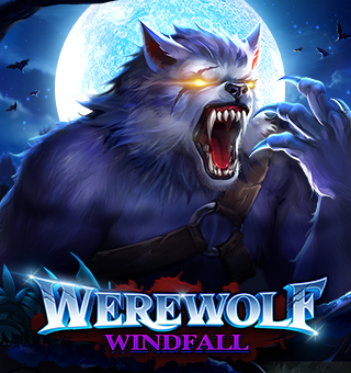 werewolf_windfall