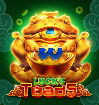 lucky_toads