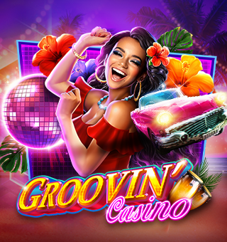 groovin_casino