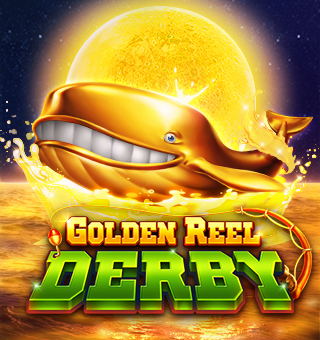 golden_reel_derby